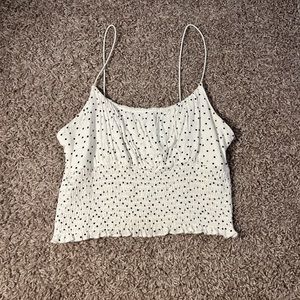 Pacsun Tank top